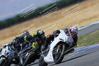 media/Jun-18-2023-Lets Ride (Sun) [[c6e4a777ea]]/A Group/11am (Sunrise)/